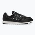 Pánské boty  New Balance 2