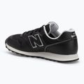 Pánské boty  New Balance 3