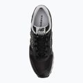 Pánské boty  New Balance 5