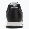 Pánské boty  New Balance 6