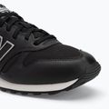 Pánské boty  New Balance 7