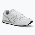 Pánské boty  New Balance