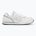 Pánské boty  New Balance 2