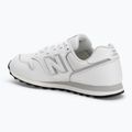 Pánské boty  New Balance 3