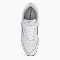 Pánské boty  New Balance 5