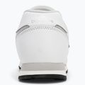 Pánské boty  New Balance 6