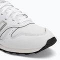 Pánské boty  New Balance 7