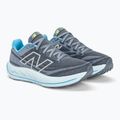 Dámské běžecké boty  New Balance Fresh Foam X Vongo v6 dark arctic grey 4