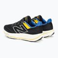 Pánské běžecké boty  New Balance Fresh Foam X Vongo v6 black 3