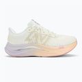 Dámské běžecké boty  New Balance FuelCell Propel v4 sea salt 2