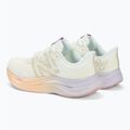 Dámské běžecké boty  New Balance FuelCell Propel v4 sea salt 3
