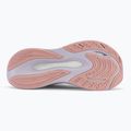 Dámské běžecké boty  New Balance FuelCell Propel v4 sea salt 5