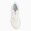 Dámské běžecké boty  New Balance FuelCell Propel v4 sea salt 6