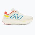 Dámské běžecké boty  New Balance Fresh Foam X 1080 v13 sea salt 2