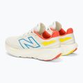 Dámské běžecké boty  New Balance Fresh Foam X 1080 v13 sea salt 3