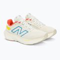 Dámské běžecké boty  New Balance Fresh Foam X 1080 v13 sea salt 4