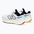 Pánské běžecké boty  New Balance Fresh Foam X 1080 v13 white 3