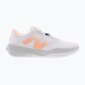 Dámské tenisové boty New Balance WCH796V4 white