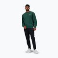 Pánské kalhoty New Balance AC Tapered 29" black 2