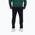 Pánské kalhoty New Balance AC Tapered 29" black 3