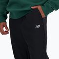 Pánské kalhoty New Balance AC Tapered 29" black 5