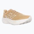 Dámské běžecké boty  New Balance Fresh Foam X 1080 v13 dolce 8