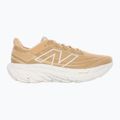 Dámské běžecké boty  New Balance Fresh Foam X 1080 v13 dolce 9