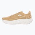 Dámské běžecké boty  New Balance Fresh Foam X 1080 v13 dolce 10