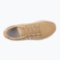 Dámské běžecké boty  New Balance Fresh Foam X 1080 v13 dolce 11