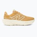 Dámské běžecké boty  New Balance Fresh Foam X 1080 v13 dolce 2