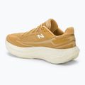 Dámské běžecké boty  New Balance Fresh Foam X 1080 v13 dolce 3