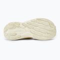 Dámské běžecké boty  New Balance Fresh Foam X 1080 v13 dolce 4