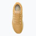 Dámské běžecké boty  New Balance Fresh Foam X 1080 v13 dolce 5