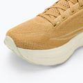 Dámské běžecké boty  New Balance Fresh Foam X 1080 v13 dolce 7