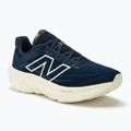 Pánské běžecké boty  New Balance Fresh Foam X 1080 v13 vintage indigo