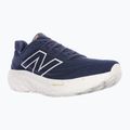 Pánské běžecké boty  New Balance Fresh Foam X 1080 v13 vintage indigo 8