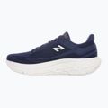 Pánské běžecké boty  New Balance Fresh Foam X 1080 v13 vintage indigo 10