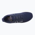 Pánské běžecké boty  New Balance Fresh Foam X 1080 v13 vintage indigo 11