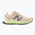 Dámské běžecké boty  New Balance Fresh Foam Garoé dark vintage rose