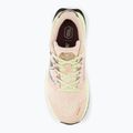 Dámské běžecké boty  New Balance Fresh Foam Garoé dark vintage rose 3