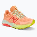 Dámské běžecké boty  New Balance DynaSoft Nitrel v5 guava ice
