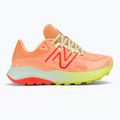Dámské běžecké boty  New Balance DynaSoft Nitrel v5 guava ice 2