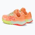 Dámské běžecké boty  New Balance DynaSoft Nitrel v5 guava ice 3