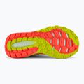 Dámské běžecké boty  New Balance DynaSoft Nitrel v5 guava ice 5