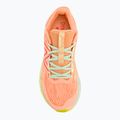Dámské běžecké boty  New Balance DynaSoft Nitrel v5 guava ice 6