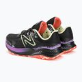 Dámské běžecké boty  New Balance DynaSoft Nitrel v5 black 3