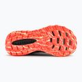 Dámské běžecké boty  New Balance DynaSoft Nitrel v5 black 5