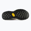 Dámské běžecké boty New Balance Fresh Foam X Hierro v8 orange/white/yellow 4