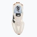 Dámské boty New Balance 327's V1 beige 5