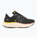 Dámské běžecké boty  New Balance Fresh Foam X Evoz v3 black 2